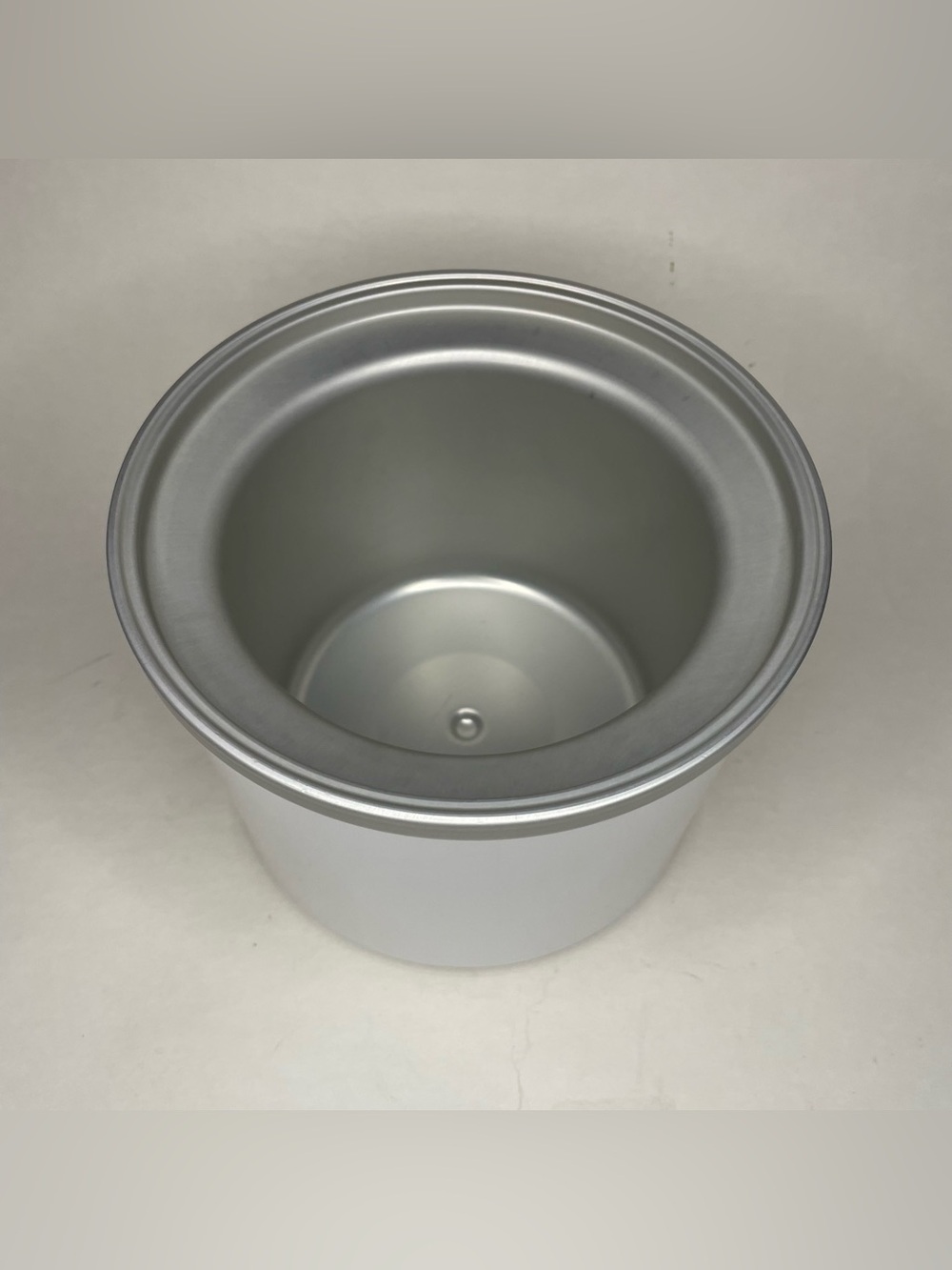 ICE-30RFB 1.5 Quart Replacement Ice Cream/Yogurt Maker Freezer Bowl Cuisinart